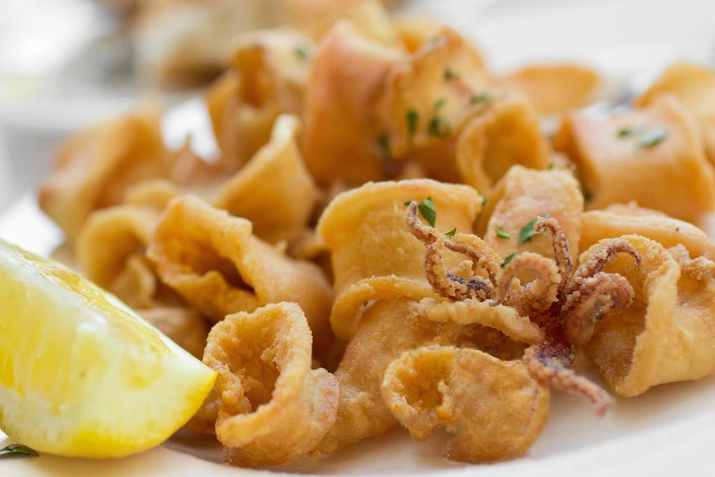Hotel Tirreno Castiglioncello Ngoại thất bức ảnh