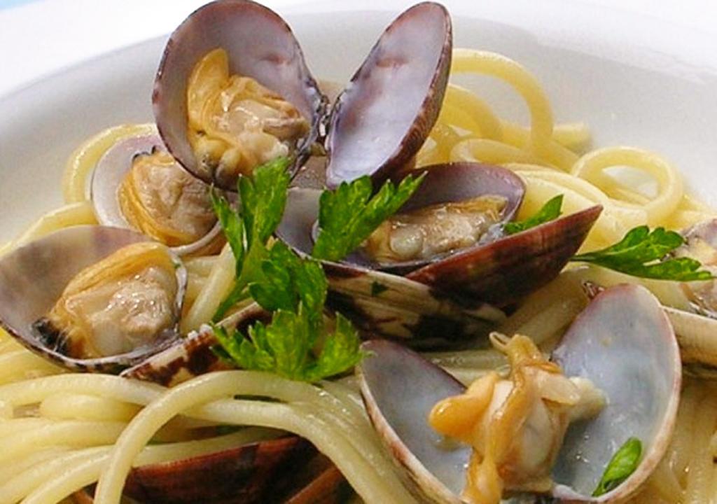 Hotel Tirreno Castiglioncello Ngoại thất bức ảnh
